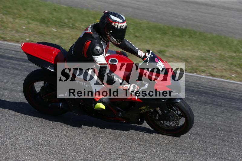 /17 27.05.2026  FREERIDE TRAINING ADR/Gruppe M/55